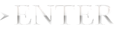 enter