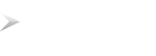 enter