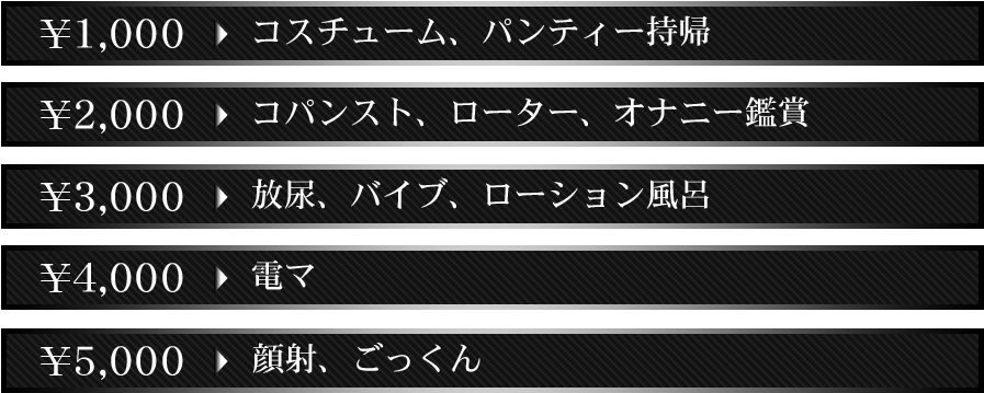 system