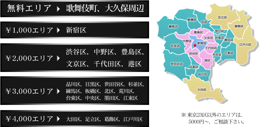 system